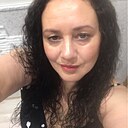 Знакомства: Анна, 42 года, Ангарск