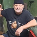 Знакомства: Вячеслав, 52 года, Ангарск