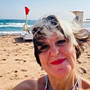 Знакомства: Ирина, 56 лет, Набережные Челны