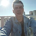 Знакомства: Алексей, 50 лет, Саратов