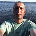 Знакомства: Дмитрий, 41 год, Моршанск