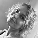 Знакомства: Елена, 42 года, Челябинск