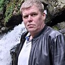 Знакомства: Владимир, 42 года, Березники