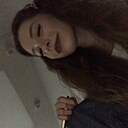 Знакомства: Даша, 18 лет, Мозырь