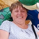 Знакомства: Эльвира, 62 года, Санкт-Петербург