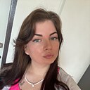 Знакомства: Вероника, 27 лет, Пермь