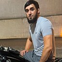 Знакомства: Ахма, 26 лет, Хасавюрт