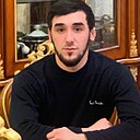 Знакомства: Ахма, 26 лет, Хасавюрт