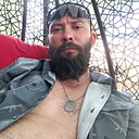 Знакомства: Діма, 38 лет, Петропавловка