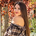 Знакомства: Мэри, 28 лет, Новороссийск