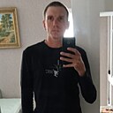 Знакомства: Евгений, 39 лет, Кувандык