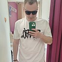 Знакомства: Артем, 25 лет, Севастополь