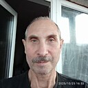 Знакомства: Jee, 68 лет, Рязань