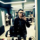 Знакомства: Али, 30 лет, Уфа