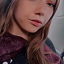 Знакомства: Вика, 22 года, Ишим