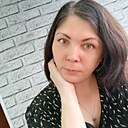 Знакомства: Наталья, 40 лет, Усть-Кокса