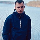 Знакомства: Vlad, 27 лет, Грудзядзь