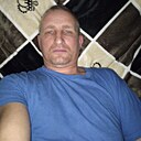 Знакомства: Макс, 42 года, Оричи