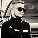 Знакомства: Макс, 28 лет, Караганда