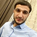 Знакомства: Umud, 31 год, Самара