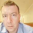 Знакомства: Игорь, 46 лет, Екатеринбург