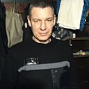 Знакомства: Алексей, 42 года, Коломна