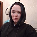 Знакомства: Галя Панамарева, 28 лет, Варгаши