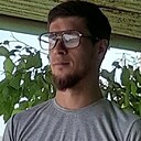 Знакомства: Is, 26 лет, Антрацит