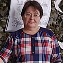 Знакомства: Ольга, 48 лет, Петровск-Забайкальский