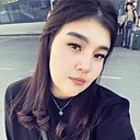 Знакомства: Malika, 18 лет, Шымкент