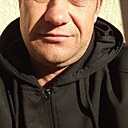 Знакомства: Андрей, 44 года, Одесса