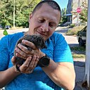 Знакомства: Олександр, 36 лет, Дружковка