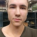 Знакомства: Артём, 18 лет, Балахна