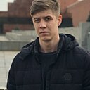 Знакомства: Михаил, 26 лет, Выборг