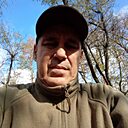 Знакомства: Рашид, 49 лет, Томск