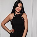 Знакомства: Ксения, 37 лет, Краснодар