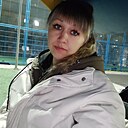 Знакомства: Настя, 32 года, Астана