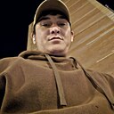 Знакомства: Ризо, 34 года, Джалал-Абад