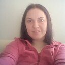 Знакомства: Елена, 35 лет, Калининград