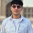 Знакомства: Aki, 29 лет, Ташкент