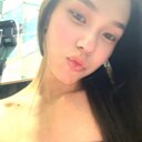 Знакомства: Малика, 18 лет, Астана