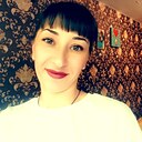 Знакомства: Евгения, 37 лет, Новокузнецк