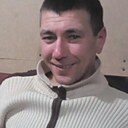 Знакомства: Александр, 40 лет, Лысьва