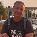 Знакомства: Александр, 50 лет, Чебоксары