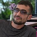 Знакомства: Адам, 38 лет, Кисловодск