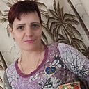 Знакомства: Larusa, 51 год, Полтава