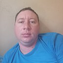 Знакомства: Игорь, 29 лет, Кулебаки