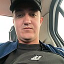 Знакомства: Никита, 26 лет, Сургут