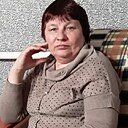 Знакомства: Наталья, 58 лет, Шушенское