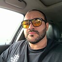 Знакомства: Константин, 50 лет, Рязань